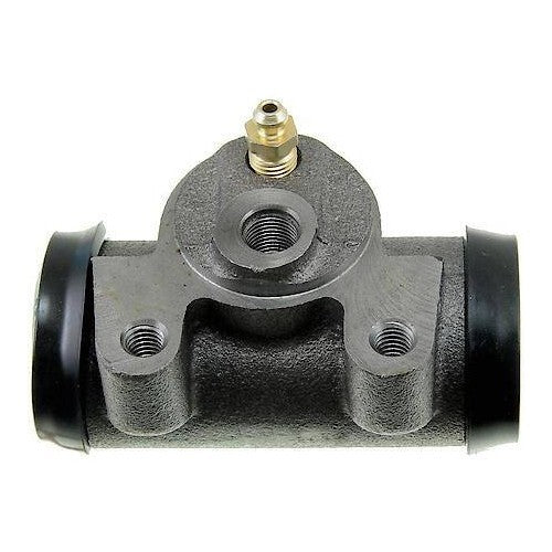 1948-1956 Dodge Rear Drum Brake Wheel Cylinder