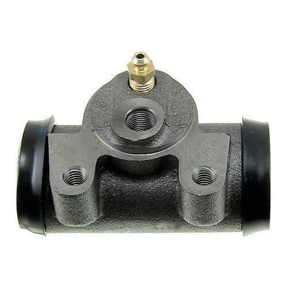 1948-1956 Dodge Rear Drum Brake Wheel Cylinder