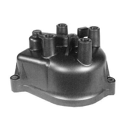 1994-2001 Acura Integra Distributor Cap