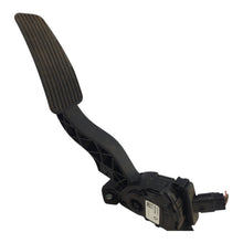12-16 Dodge Grand Caravan Accelerator Gas Pedal 05281418AA OEM