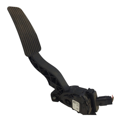 12-16 Dodge Grand Caravan Accelerator Gas Pedal 05281418AA OEM