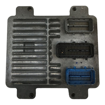 `✅ 06 MALIBU G6 Engine Control Module ECM Computer 12600928