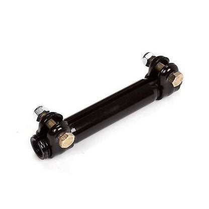 1965-1974 Buick/Chevrolet/GMC/Pontiac Front Steering Tie Rod End Adjusting