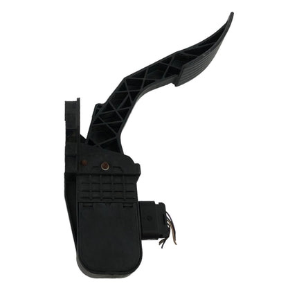 ✅ 05-09 CHEVROLET UPLANDER GAS ACCELERATOR PEDAL OEM, 62281569