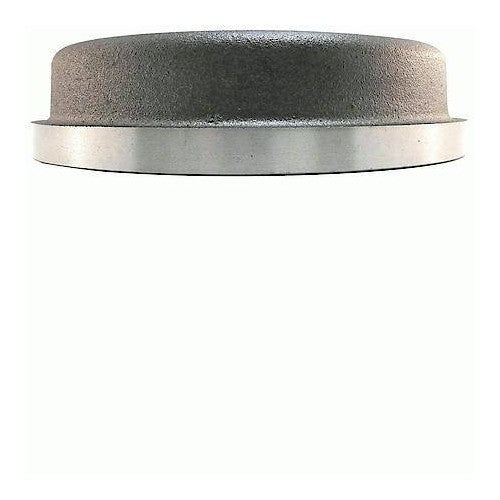 1968-2001 Datsun/Nissan Rear Brake Drum