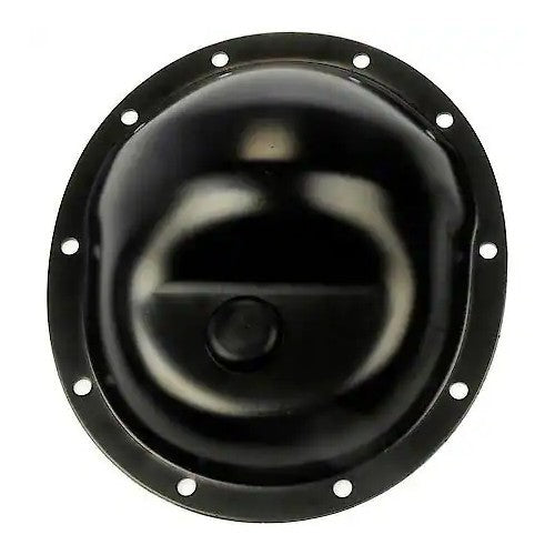 1999-2006 Jeep Cherokee/Grand Cherokee/Wrangler Rear Differential Cover