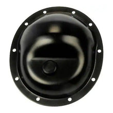 1999-2006 Jeep Cherokee/Grand Cherokee/Wrangler Rear Differential Cover