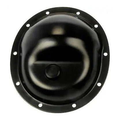 1999-2006 Jeep Cherokee/Grand Cherokee/Wrangler Rear Differential Cover
