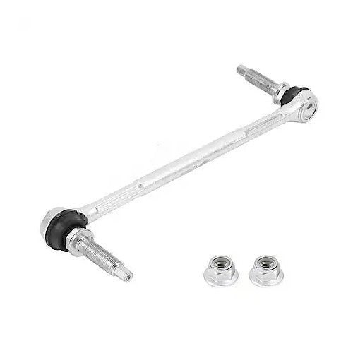 2005-2014 Ford Mustang Front Suspension Stabilizer Bar Link