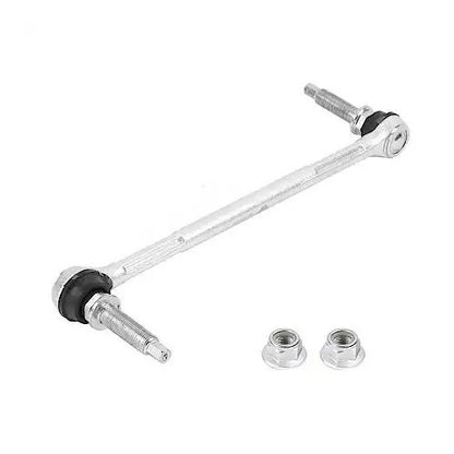2005-2014 Ford Mustang Front Suspension Stabilizer Bar Link