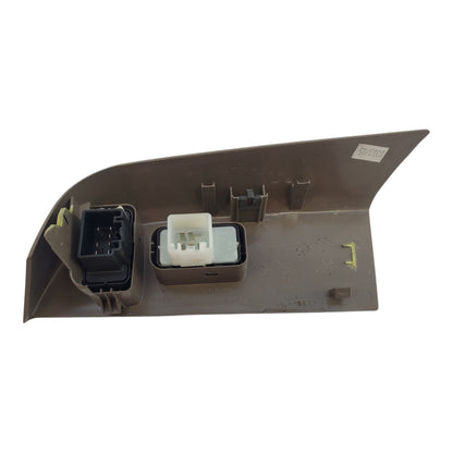 ✅ 01-03 Explorer Sport YF1T-14529-ABJADS Right Front Passenger Window Switch OEM