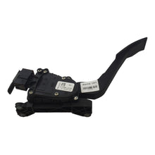 ✅ 05-07 Nissan Pathfinder Accelerator Gas Pedal GHSP7862212