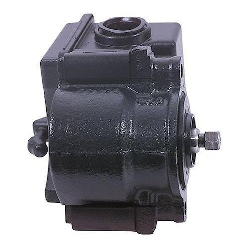 1995-2005 Buick/Chevrolet/Oldsmobile/Pontiac/Saturn Power Steering Pump Reman