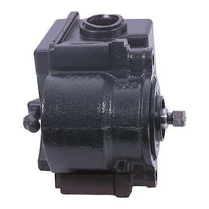 1995-2005 Buick/Chevrolet/Oldsmobile/Pontiac/Saturn Power Steering Pump Reman