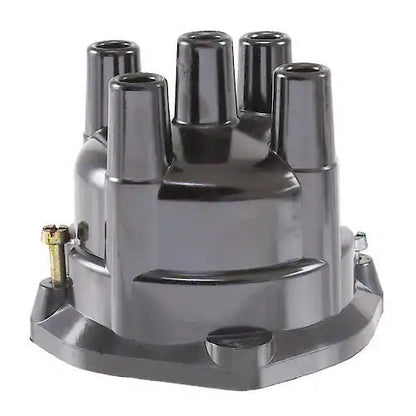 1962-1974 Chevrolet/GMC/Pontiac Distributor Cap