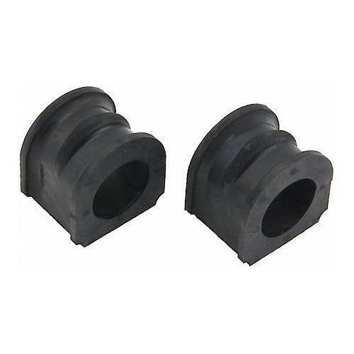 1993-2002 Mercury/Nissan Front To Frame Suspension Stabilizer Bar Bushing Kit