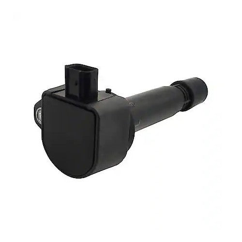 2006-2011 Honda Civic Ignition Coil