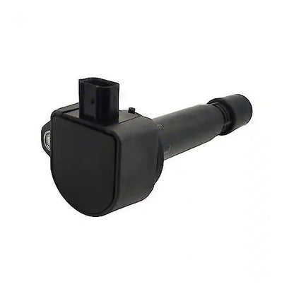 2006-2011 Honda Civic Ignition Coil