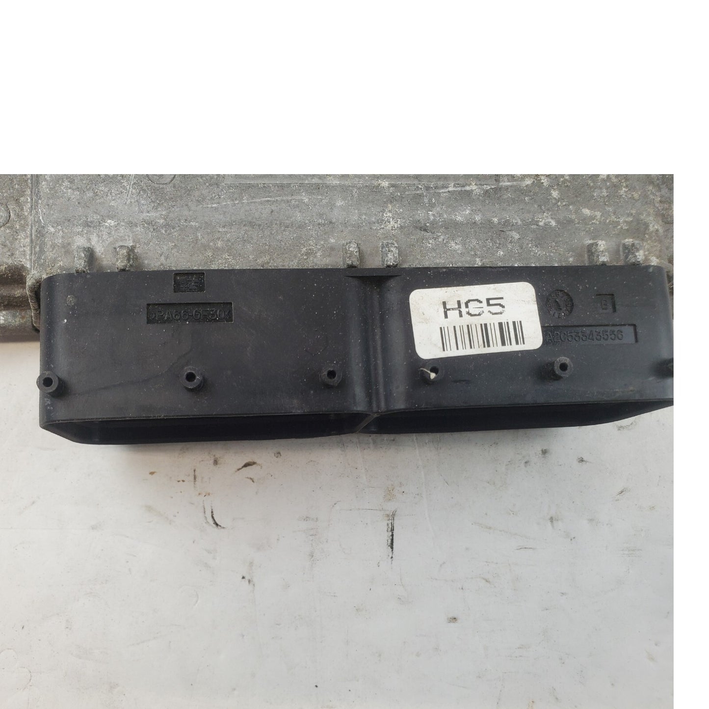 ✅ 2011-2013 Kia Optima Engine Control Module ECM Computer 39101-2G862