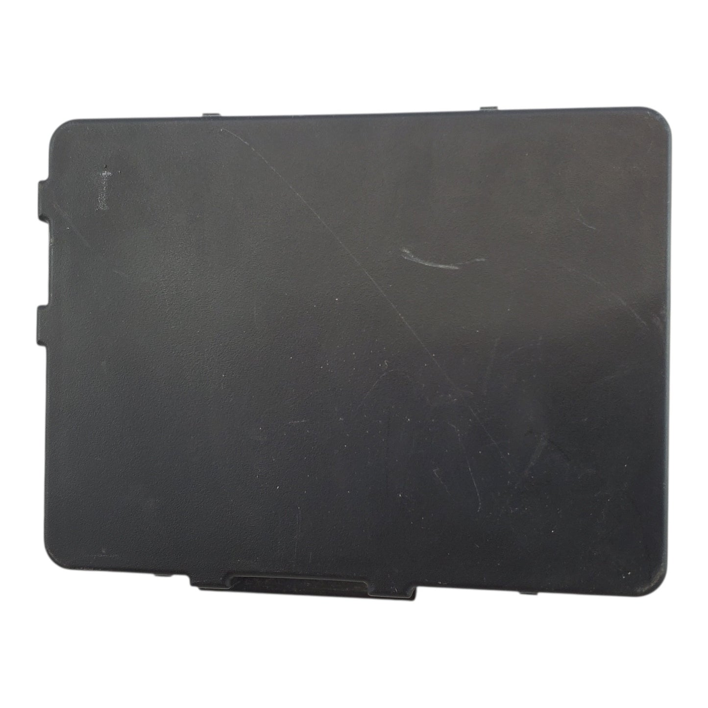 Nissan Altima Engine Fuse Box 284B73TS9E