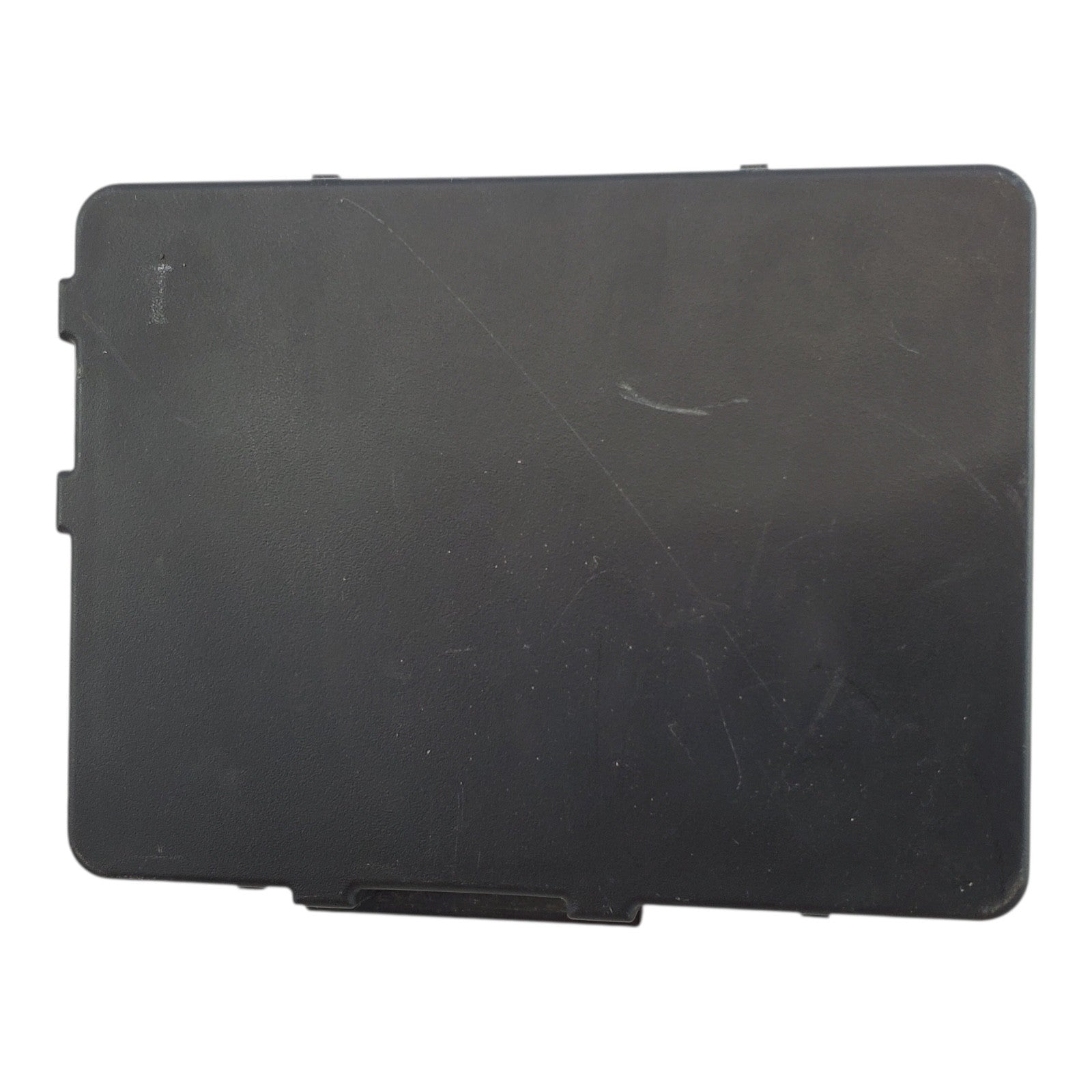 Nissan Altima Engine Fuse Box 284B73TS9E