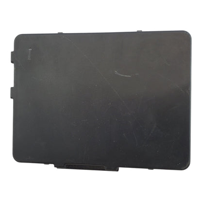 Nissan Altima Engine Fuse Box 284B73TS9E