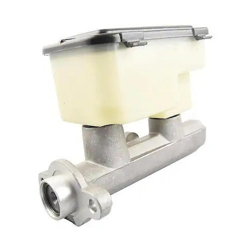 1996-2002 Chevrolet/GMC Brake Master Cylinder