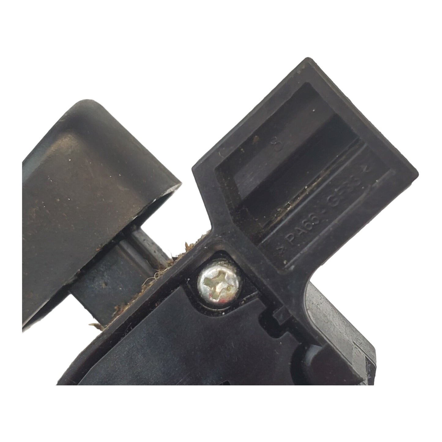 14-19 GM SILVERADO SIERRA TURN SIGNAL WIPER MULTIFUNCTION SWITCH 22982103