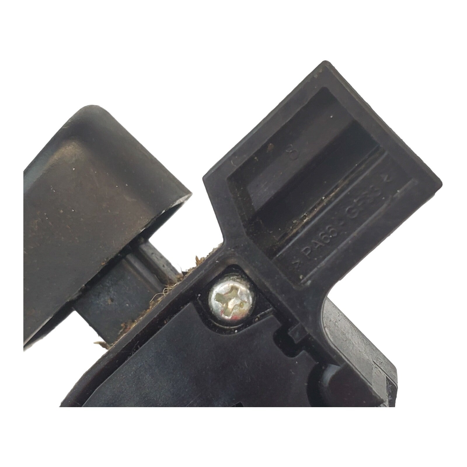 14-19 GM SILVERADO SIERRA TURN SIGNAL WIPER MULTIFUNCTION SWITCH 22982103