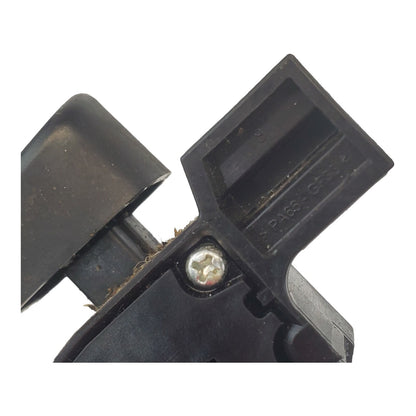 14-19 GM SILVERADO SIERRA TURN SIGNAL WIPER MULTIFUNCTION SWITCH 22982103