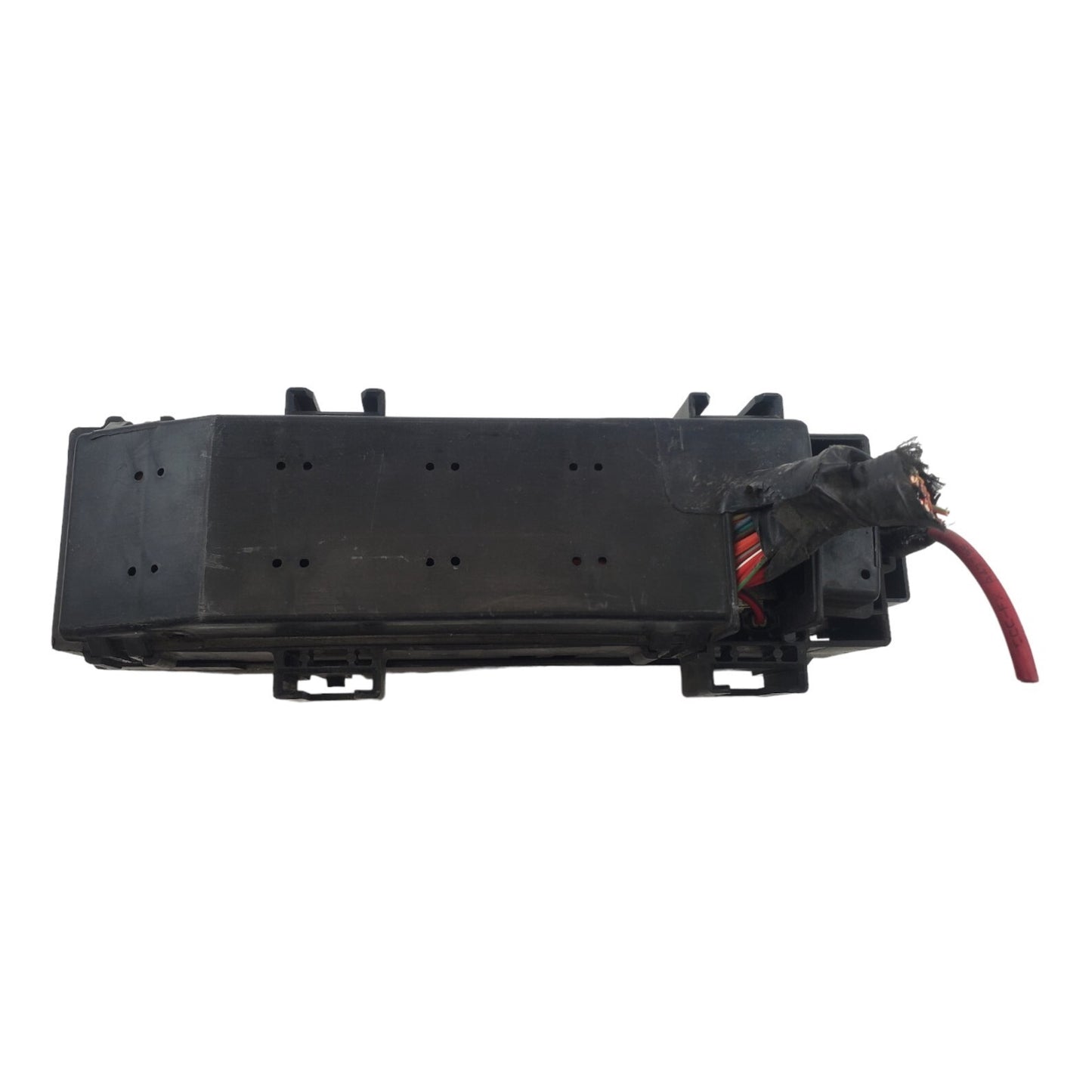 ✅ 05-07 Jeep Grand Cherokee Fuse Box Junction OEM 56047964AB