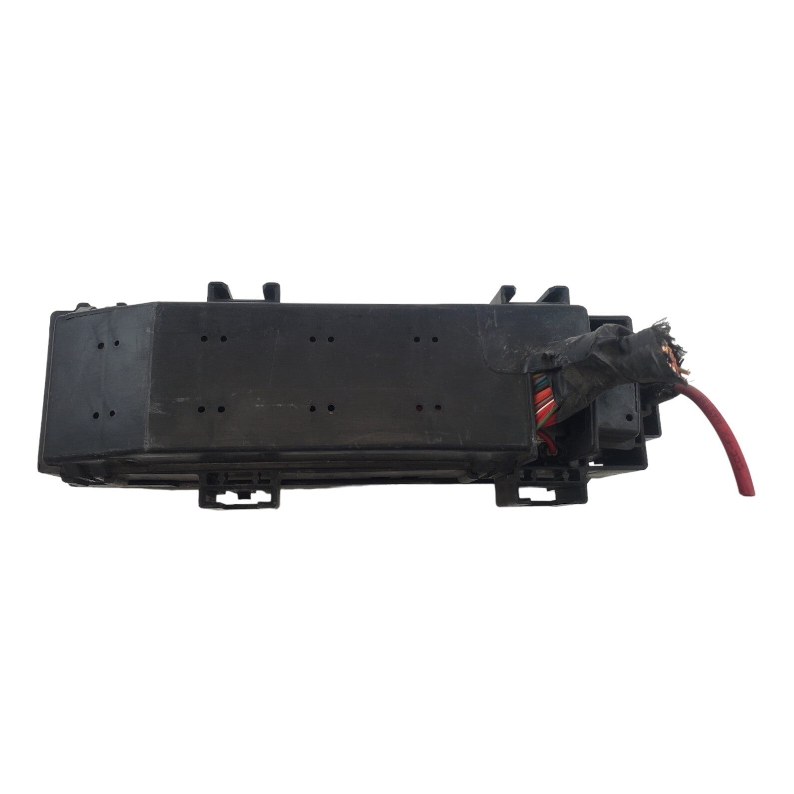 ✅ 05-07 Jeep Grand Cherokee Fuse Box Junction OEM 56047964AB