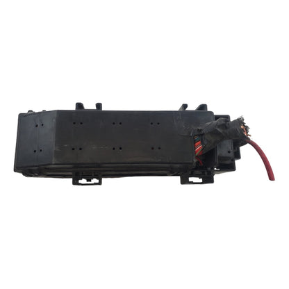 ✅ 05-07 Jeep Grand Cherokee Fuse Box Junction OEM 56047964AB