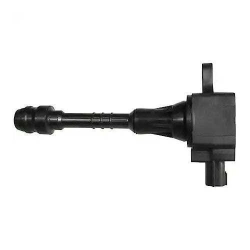 2002-2006 Nissan Sentra Ignition Coil