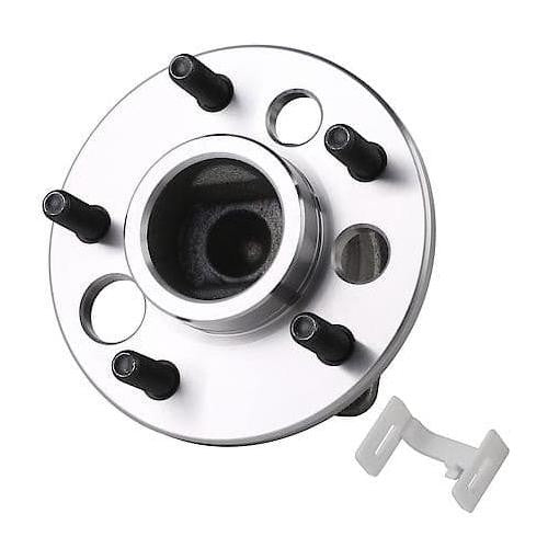 1992-2015 Buick/Chevrolet/Oldsmobile/Pontiac Rear Wheel Bearing and Hub Assembly