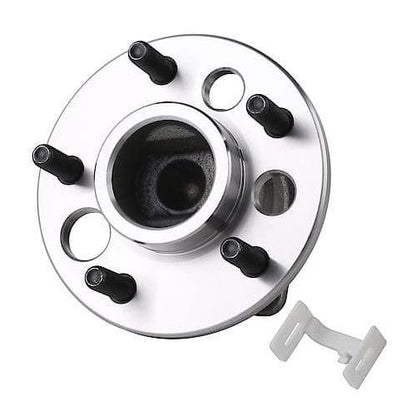 1992-2015 Buick/Chevrolet/Oldsmobile/Pontiac Rear Wheel Bearing and Hub Assembly