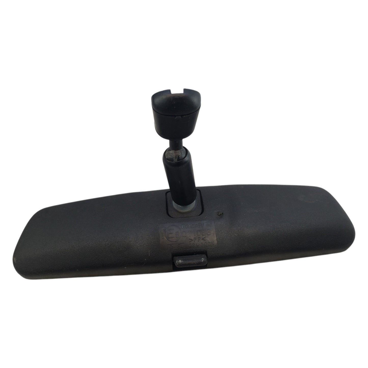 2005-2010 Chevy Cobalt Pontiac G5 Rear View Mirror 011083 Chevrolet GM OEM Used