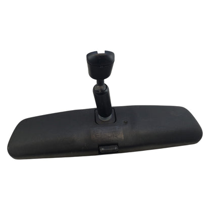 2005-2010 Chevy Cobalt Pontiac G5 Rear View Mirror 011083 Chevrolet GM OEM Used