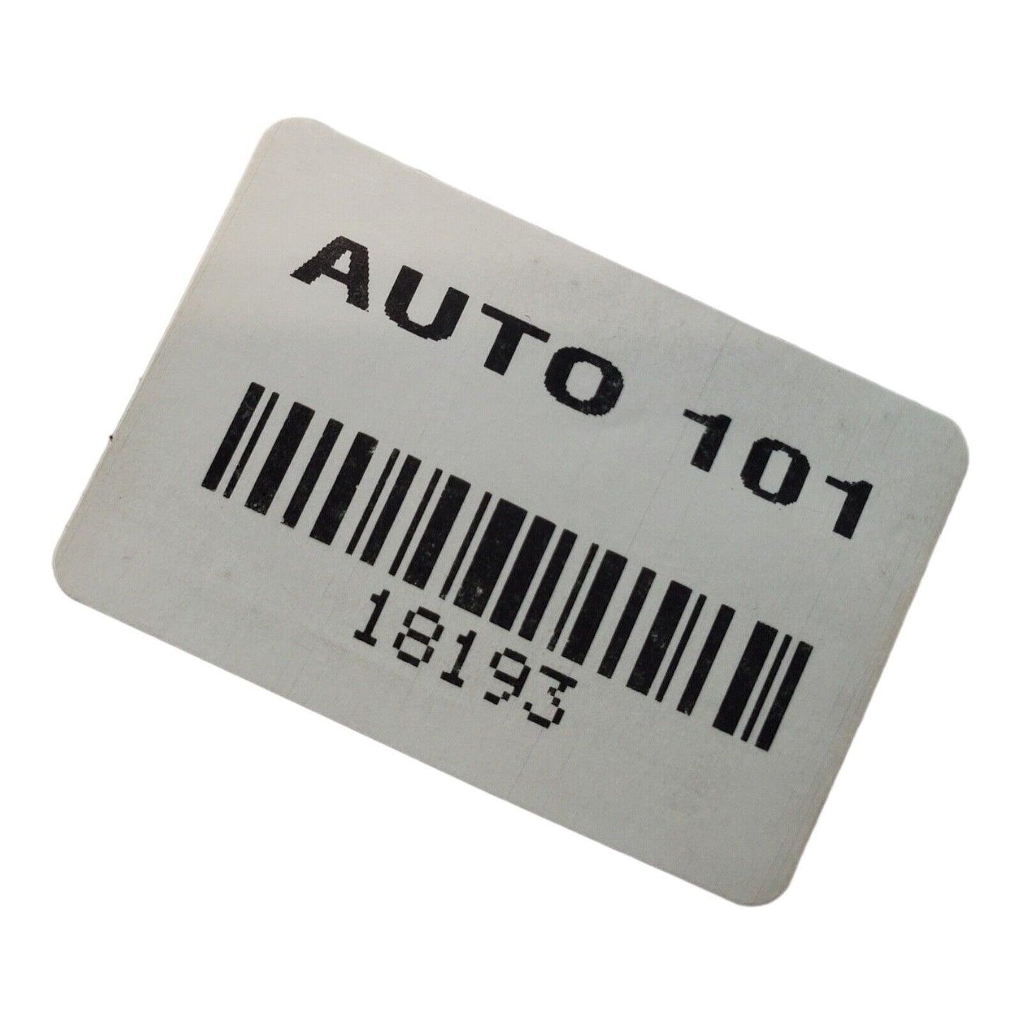 08-12 CHEVROLET MALIBU LT AC Control OEM 28251428