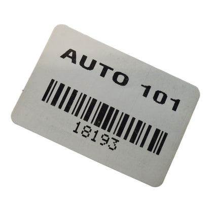 08-12 CHEVROLET MALIBU LT AC Control OEM 28251428