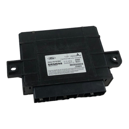 ✅ 02 FORD EXPLORER REMOTE KEYLESS ENTRY MODULE 1L2T-14B207-AG