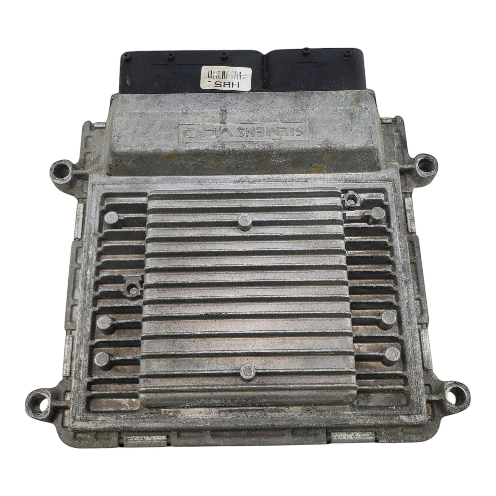 ENGINE COMPUTER HYUNDAI ELANTRA 2009 2010 2011 2012 39150-23161 2.0L AT ECM OEM