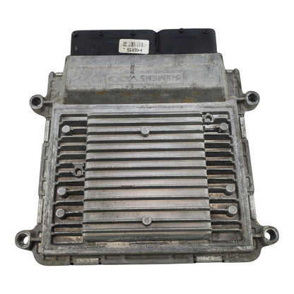 ENGINE COMPUTER HYUNDAI ELANTRA 2009 2010 2011 2012 39150-23161 2.0L AT ECM OEM