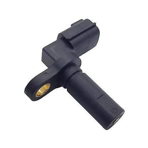 1996-2000 INFINITI/Nissan Engine Crankshaft Position Sensor