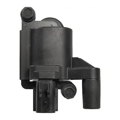2003-2005 Chrysler/Dodge/Jeep Ignition Coil