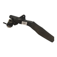 Accelerator Gas Throttle Pedal Fits 2009 Pontiac G6