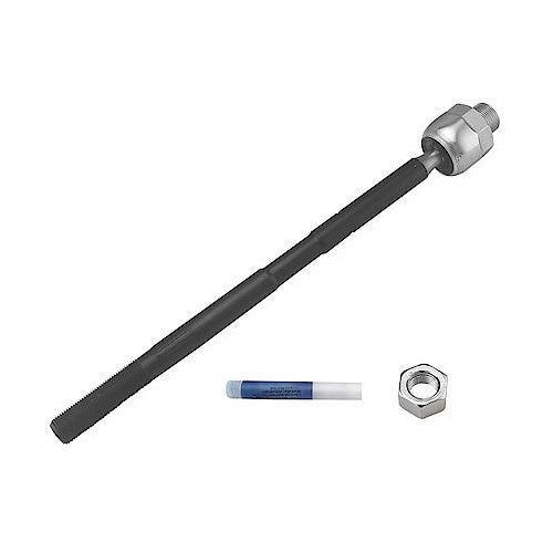 2003-2013 Dodge/Ram Front Inner Steering Tie Rod End
