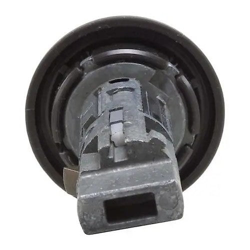 2002-2008 Buick/Cadillac/Chevrolet/GMC/Pontiac Ignition Lock Cylinder