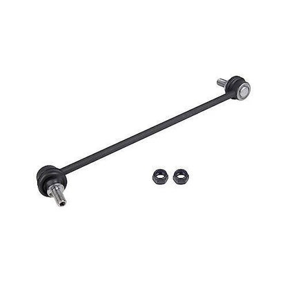 2005-2017 Honda Odyssey Front Suspension Stabilizer Bar Link