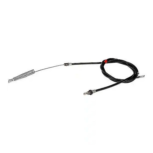 2000-2009 Chevrolet/GMC Rear Right Parking Brake Cable